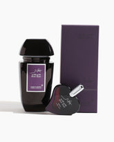 Shay Shay Dokhoon By Salama (170gm+30ml)